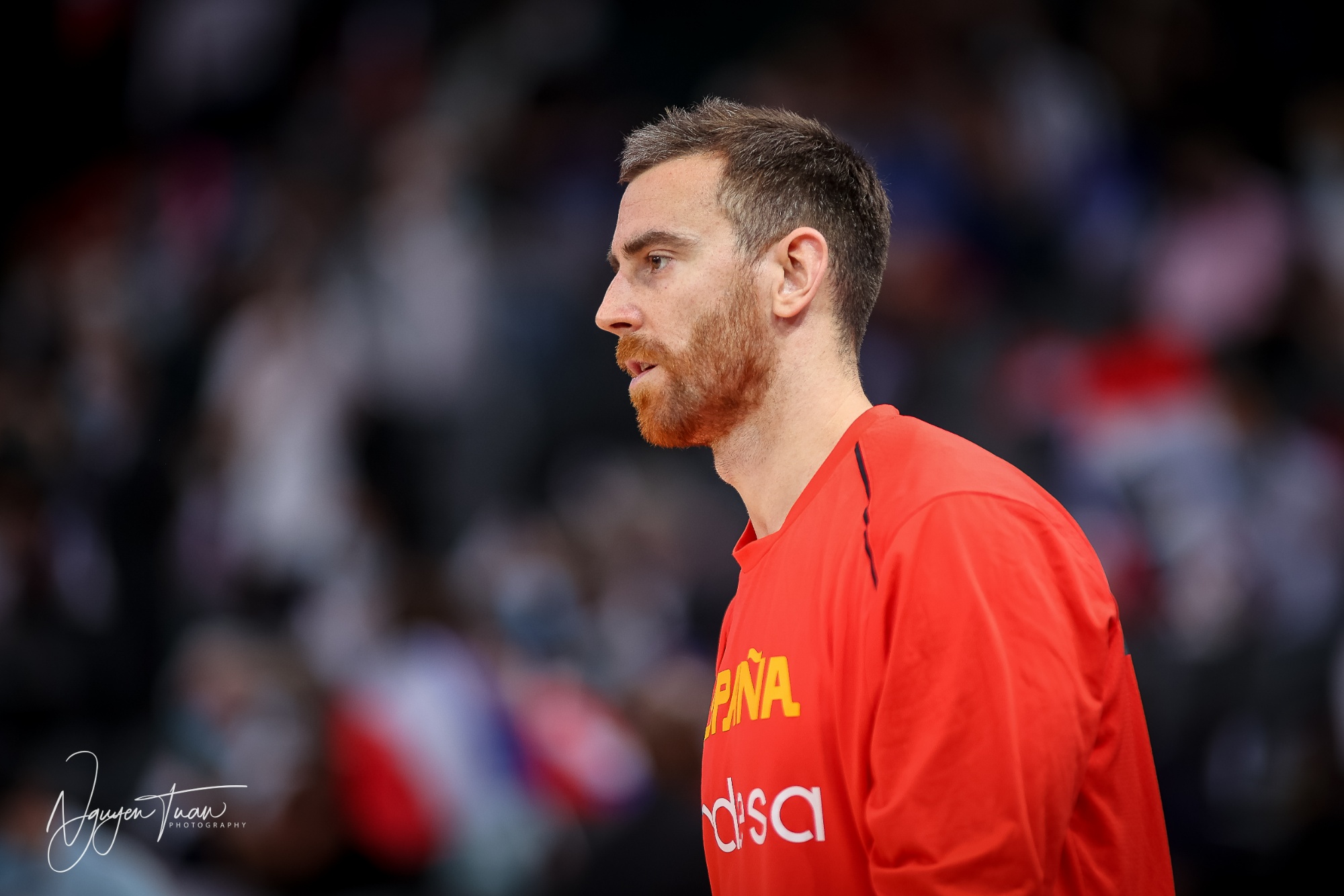 2021   France vs Espagne 2306